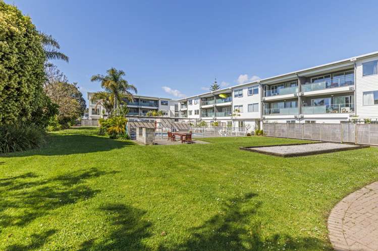 D1/30 Bute Road Browns Bay_29