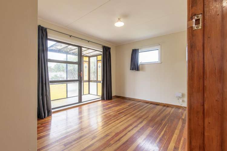 118 Racecourse Road Waipukurau_11