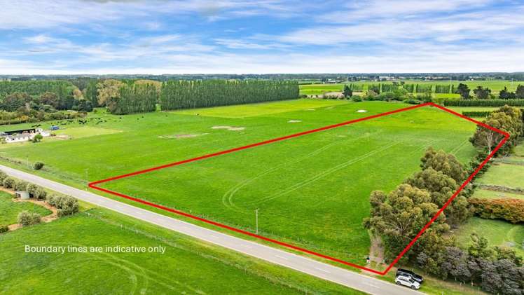 465 Tuahiwi Road Tuahiwi_4