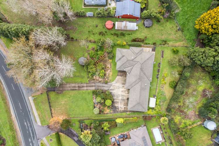 2299 Hunua Road Hunua_21