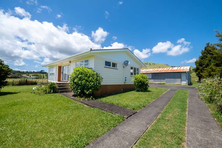6605 State Highway 1 Kaitaia_19