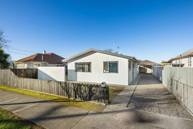 21B Howick Road Blenheim_2