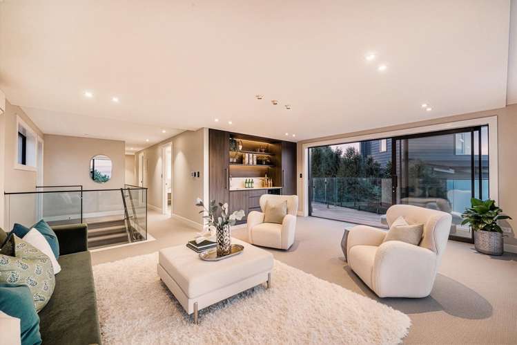 3A Eastcliffe Road Castor Bay_12