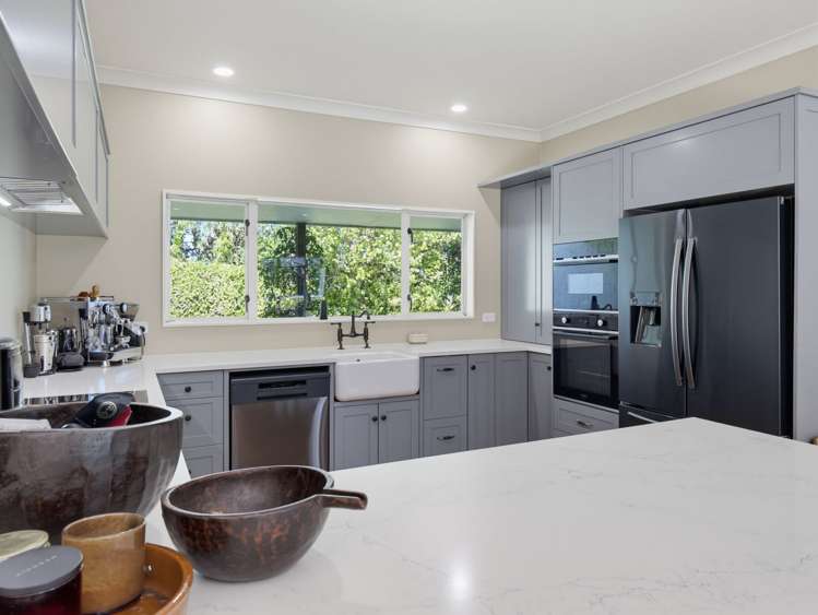14 Seafield Road_4