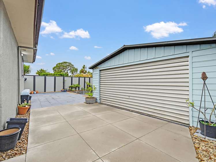 67 Jutland Street North New Brighton_4