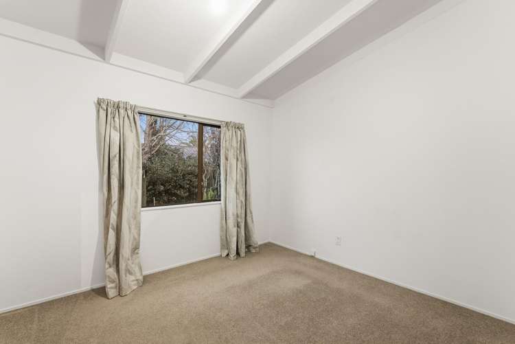1 Holmburn Street Welcome Bay_16