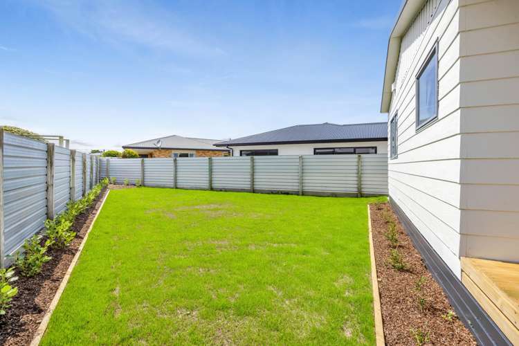 20A Laurent VC Street Hawera_5