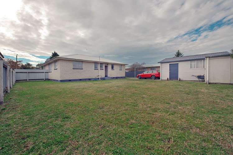 7 Kirkcaldy Crescent Flaxmere_11