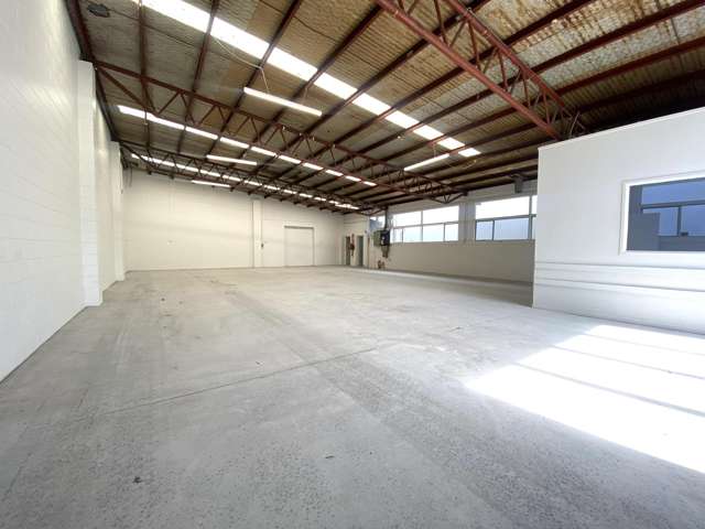 A/133 Captain Springs Road Onehunga_2