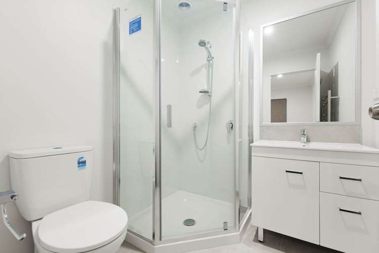 23 Kutukutu Street Takanini_12