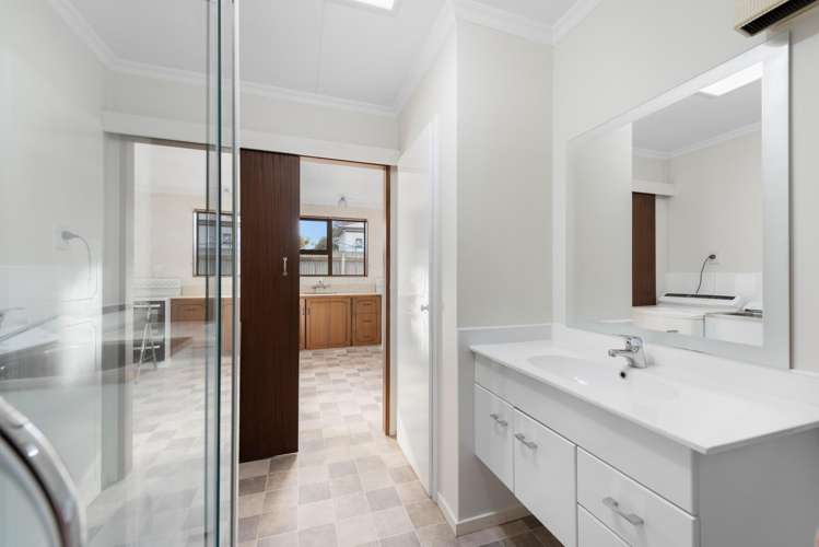 34B Devon Street Gore_12