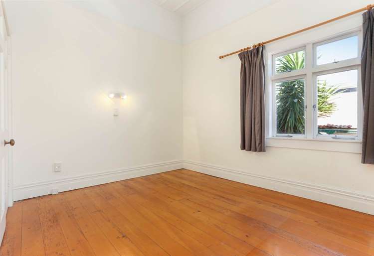 10 Leamington Road Mount Eden_11