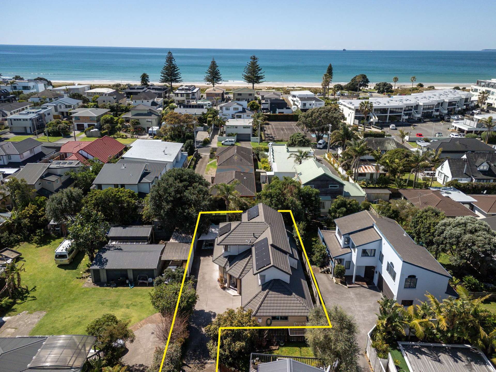 159b Oceanview Road Mount Maunganui_0