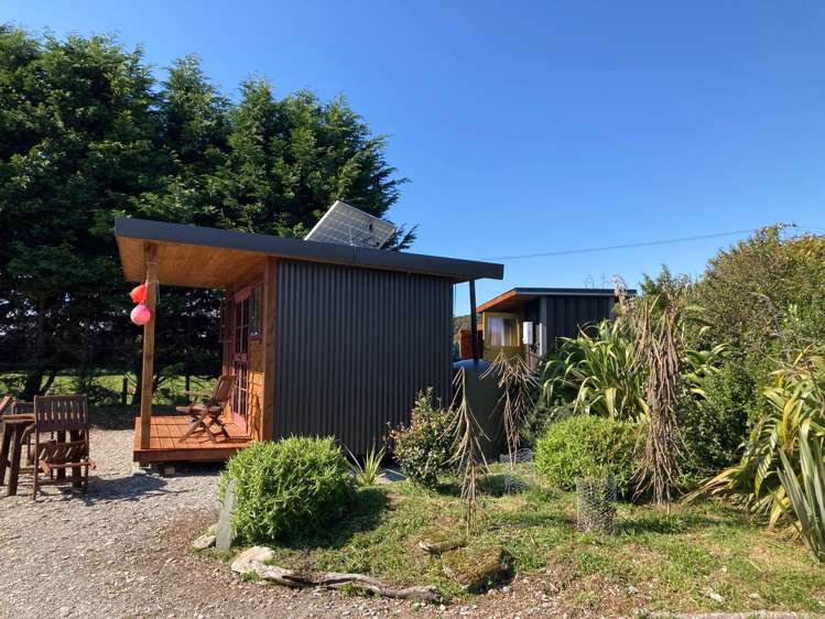 Hannahs Clearing Jackson Bay_7