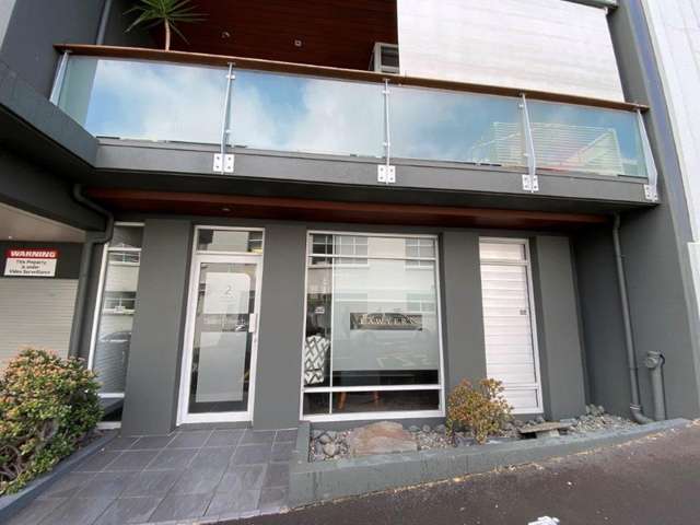 2 Fox Street Parnell_1