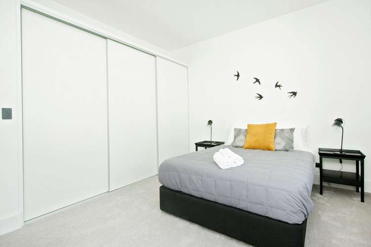 51 Collingwood Street Nelson_12