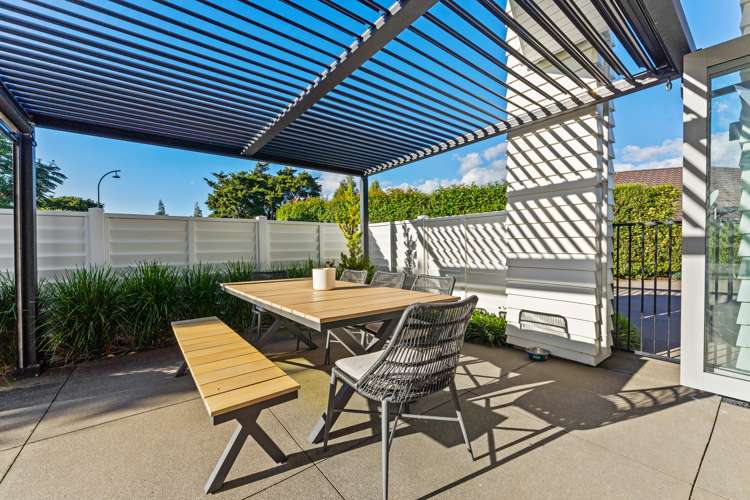 11 Mahoe Glade Patumahoe_14