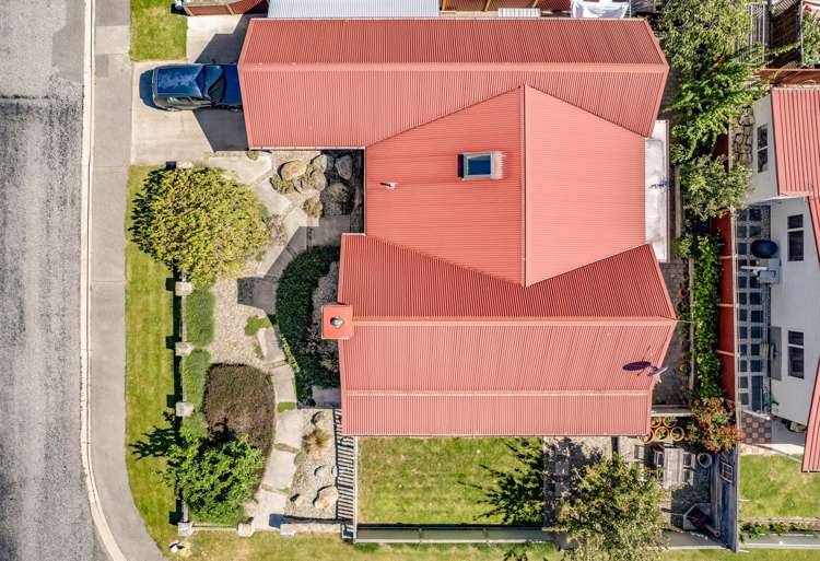 2 Ray Street Cromwell_15