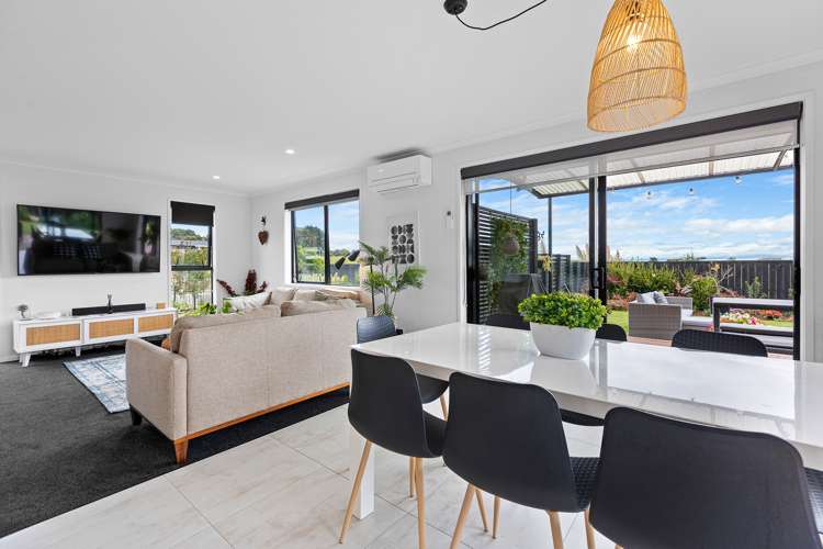 62 Papawhero Drive Bell Block_8