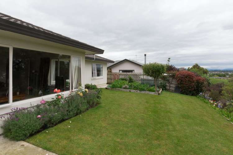 107 Fraser Drive Feilding_19