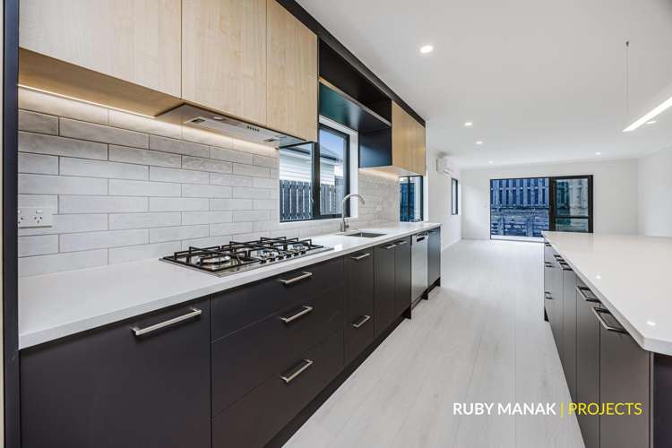 68 Raranga Road Te Kauwhata_10