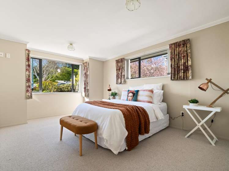 617A Andersons Bay Road Musselburgh_12