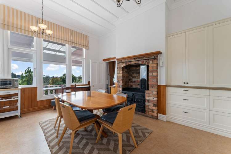 364 Waitakere Road Taupaki_11