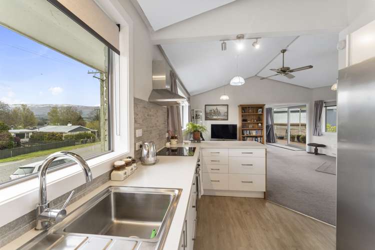 11 Royal Terrace Alexandra_6