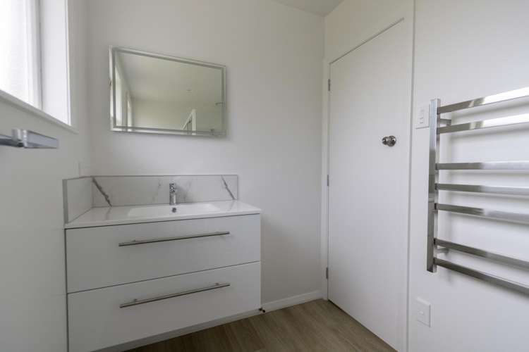 42 Spencer Street 11373_9