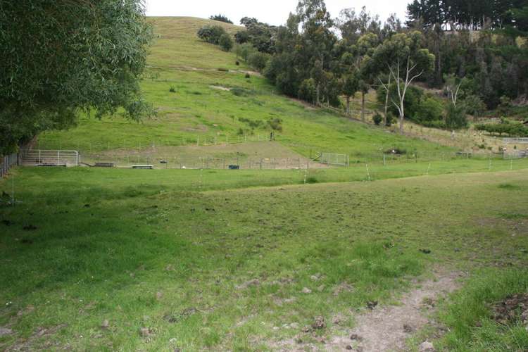 305 East Taieri-Allanton Road East Taieri_25