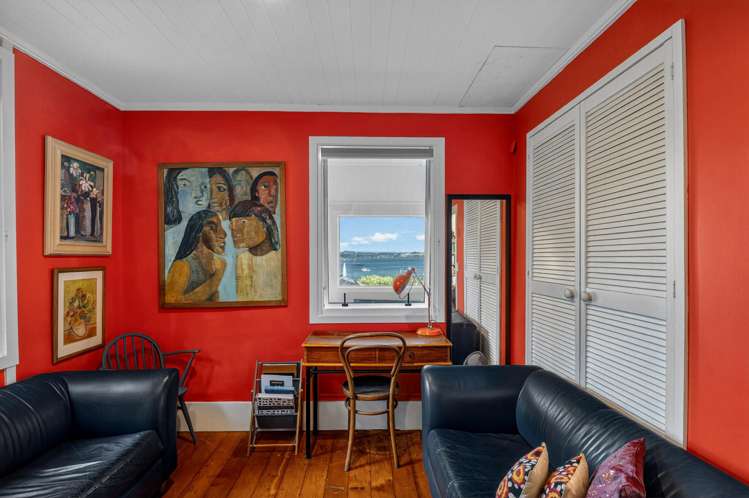 8 Robertson Street Russell_16