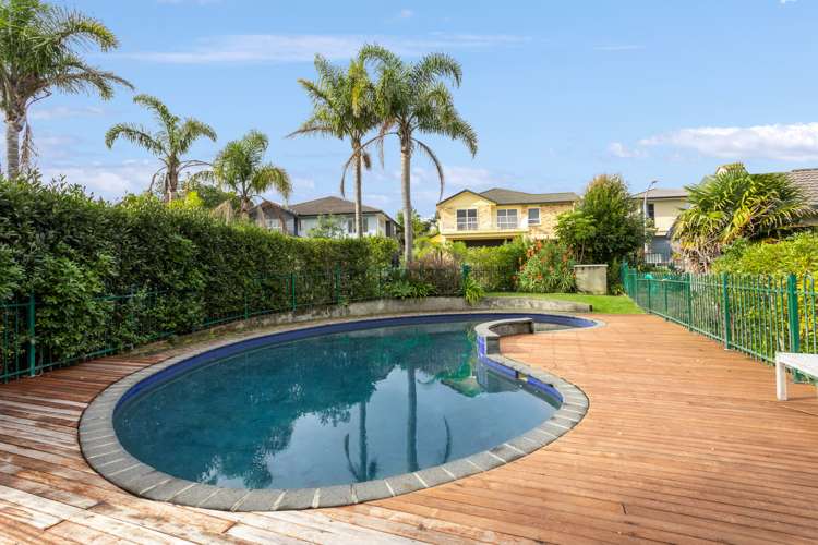 12 Greenway Rise Gulf Harbour_29