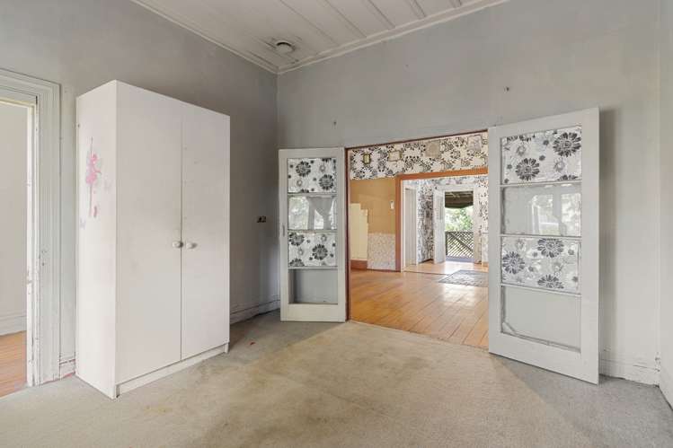 8 Chelsea Avenue Otahuhu_6