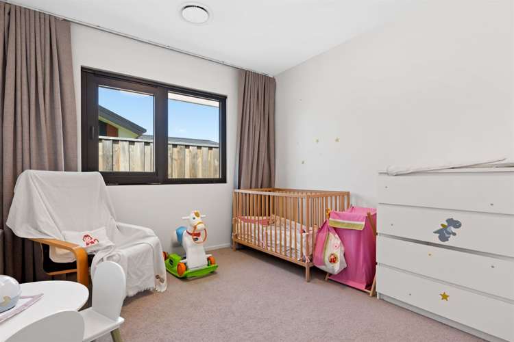 5 Kilmurry Street Halswell_15