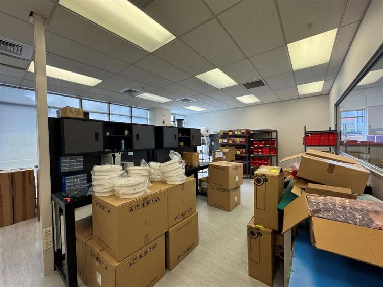 Ground Floor, 56 Cawley Street Ellerslie_7