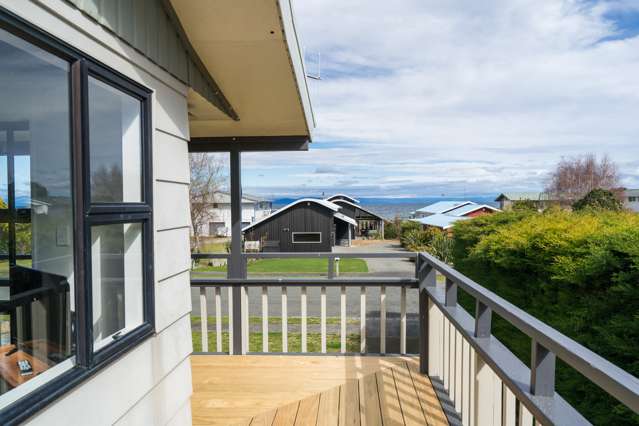 41 Mahuta Road Waitahanui_4