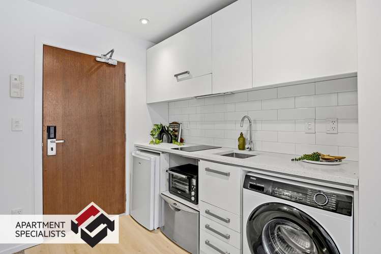 10 Waterloo Quadrant Auckland Central_6