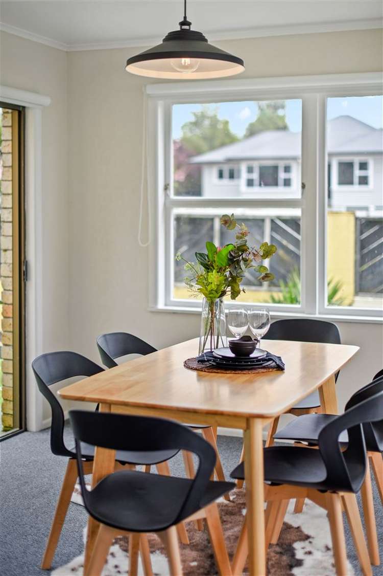 34 Morris Road Hillcrest_14