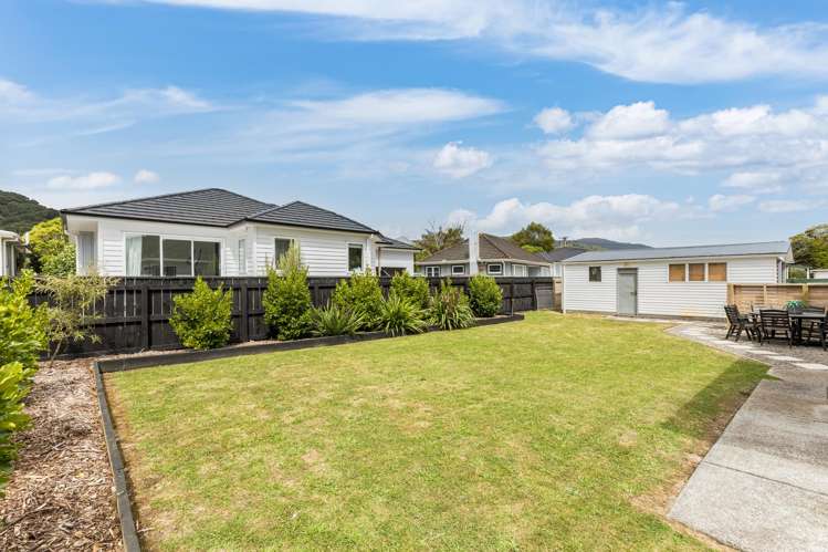 72 Hyde Street Wainuiomata_19