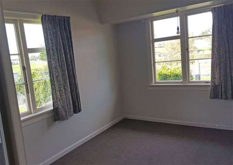 23 Waihou Road Te Aroha_7