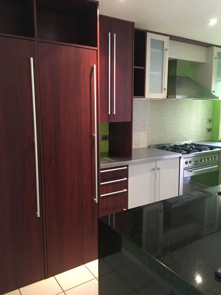 159 Waterside Crescent Gulf Harbour_6