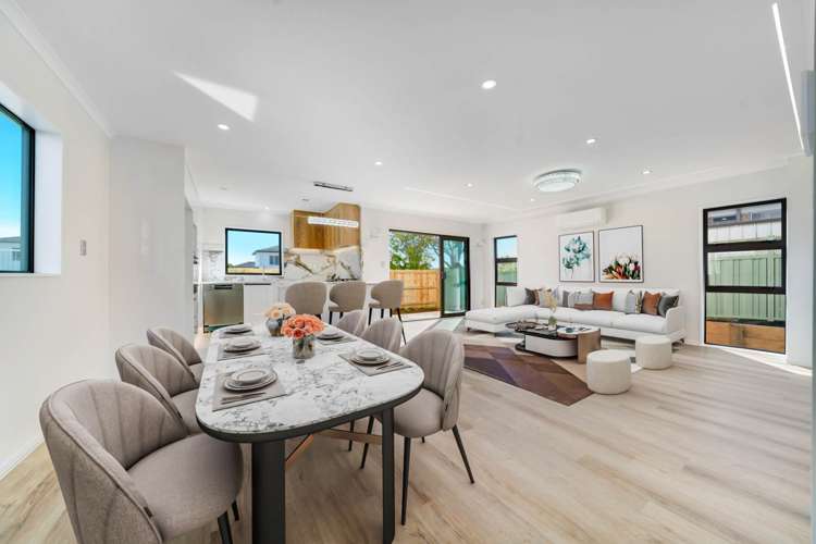 19D Woolfield Road_1