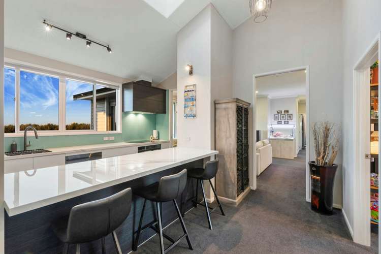 25 Wright Road Waiau Pa_19