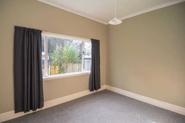 49 Cox Street Geraldine_8