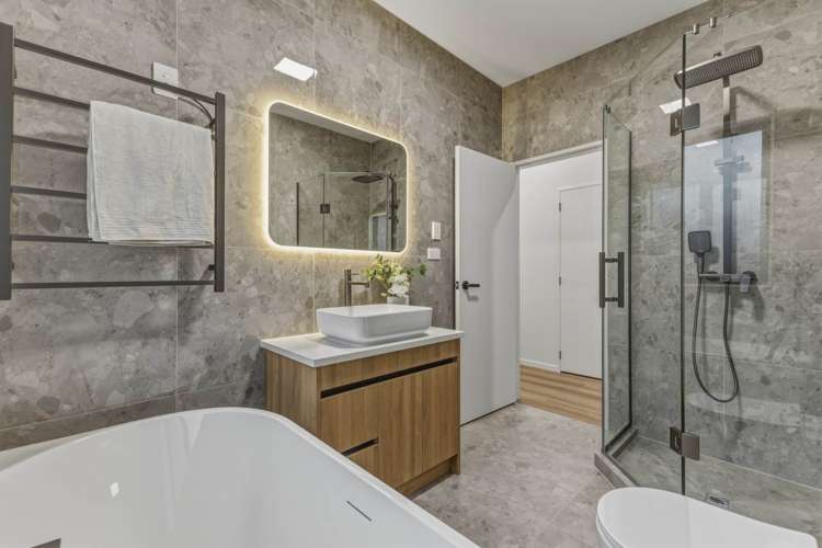 12 Spudman Rise Pukekohe_12