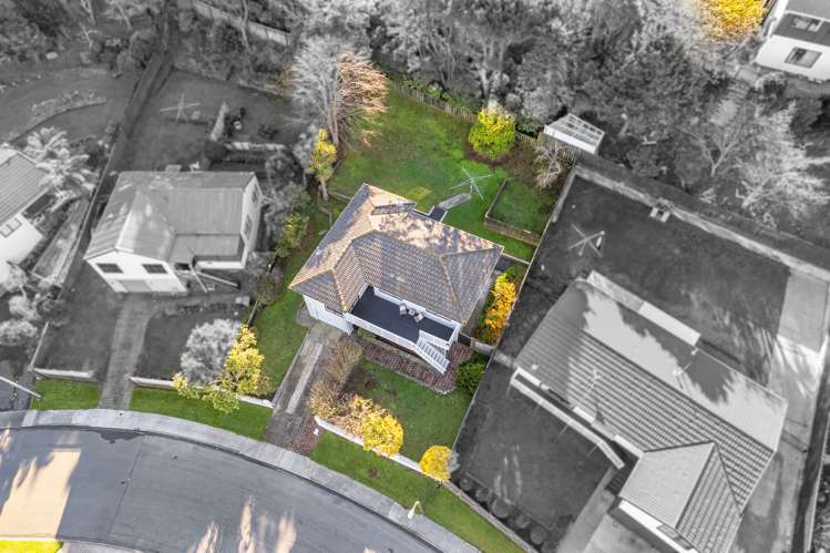 8 Forglen Place Tawa_29