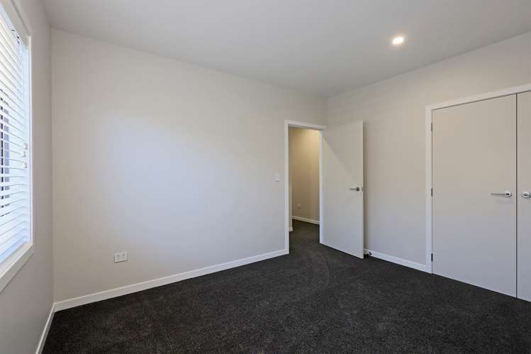 6 Cassin Place Taradale_10