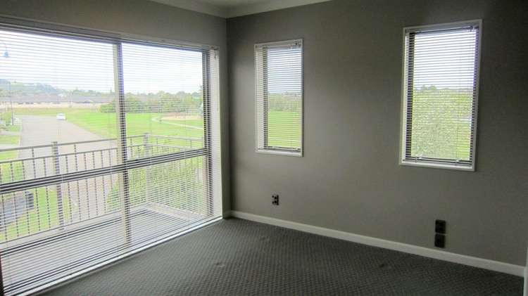 1 Bluewater Place Paraparaumu_8