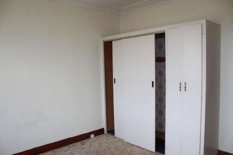 299 Main South Road Green Island_5