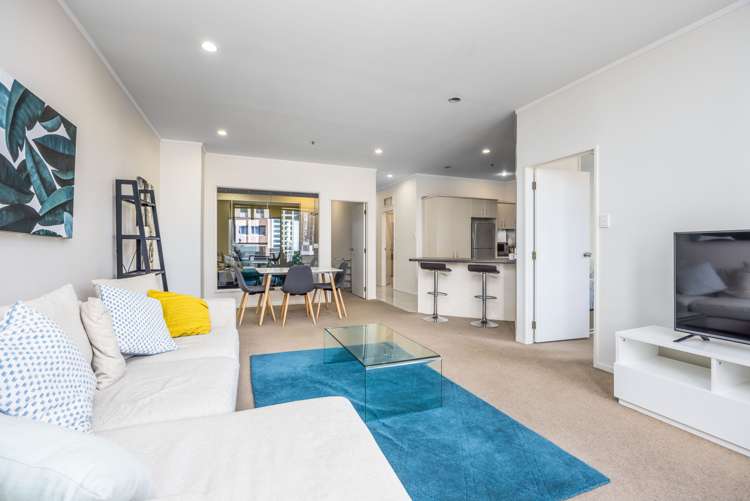 2f/105 Albert Street Auckland Central_5